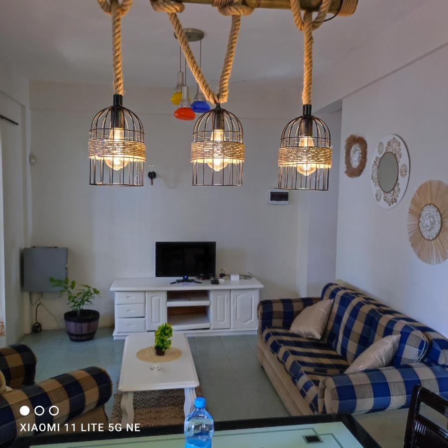 Grand Baie View Appart מראה חיצוני תמונה