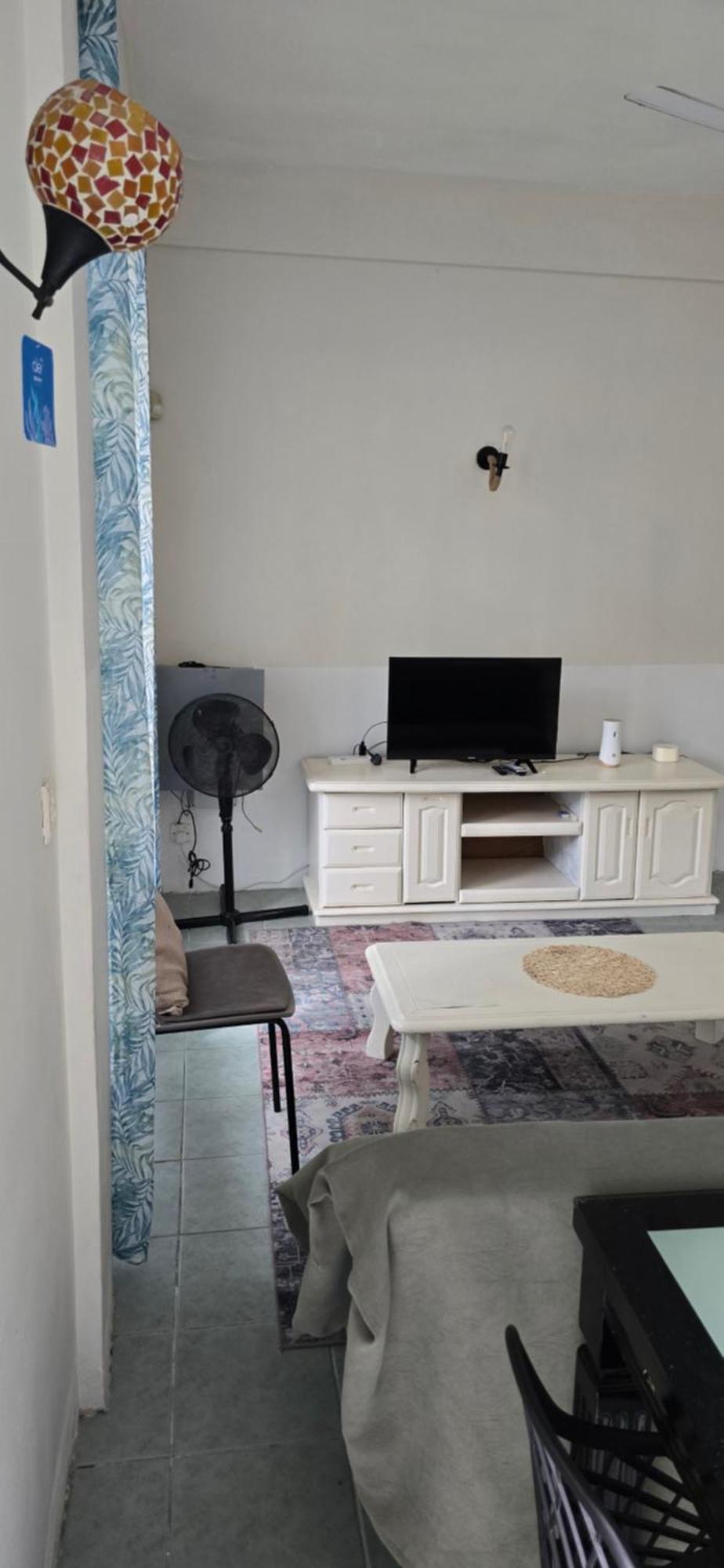 Grand Baie View Appart מראה חיצוני תמונה