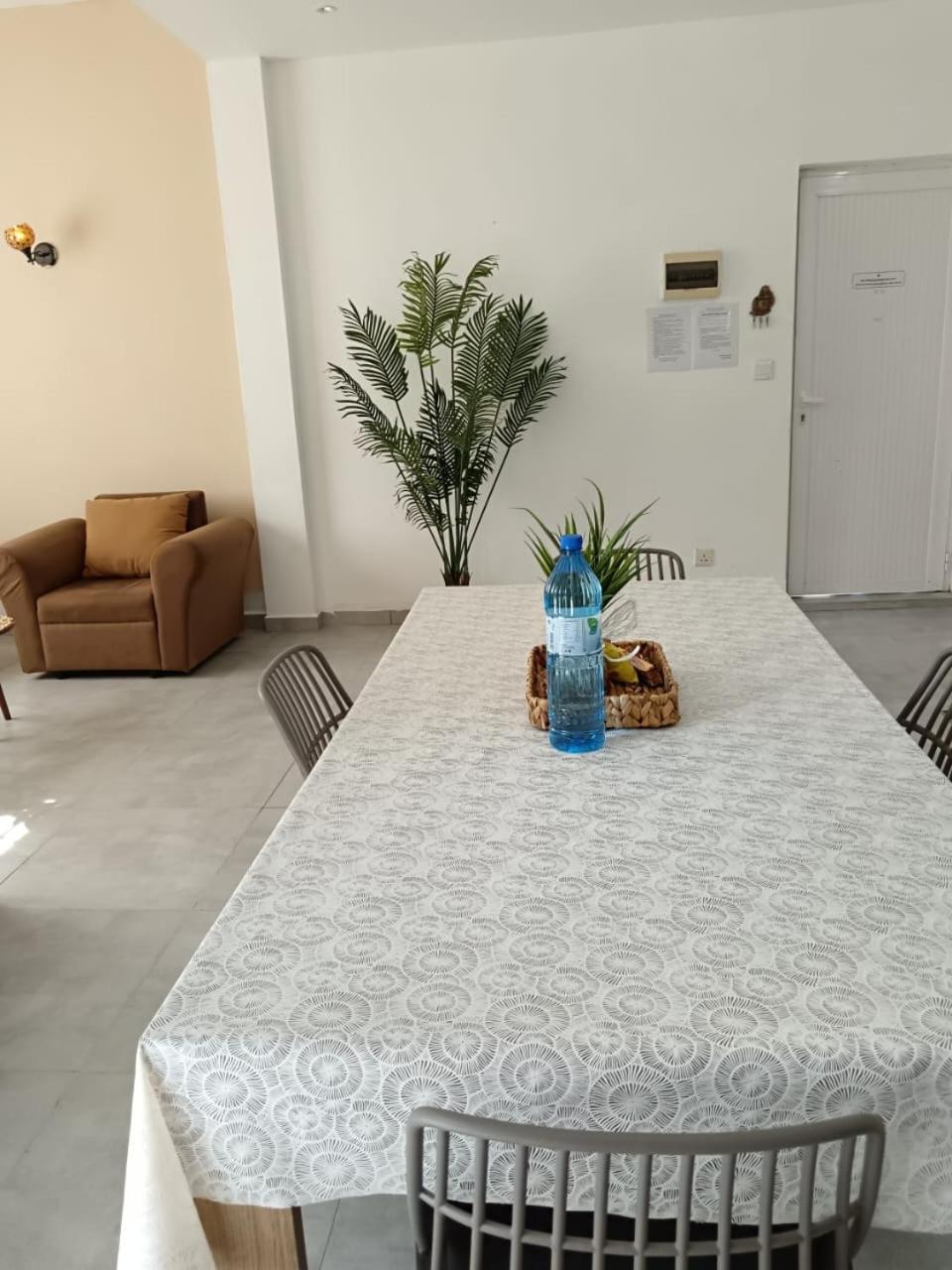 Grand Baie View Appart מראה חיצוני תמונה